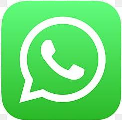 f71ffb7ad7db43ccc7b1466de418f254