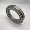 Roller Bearing 