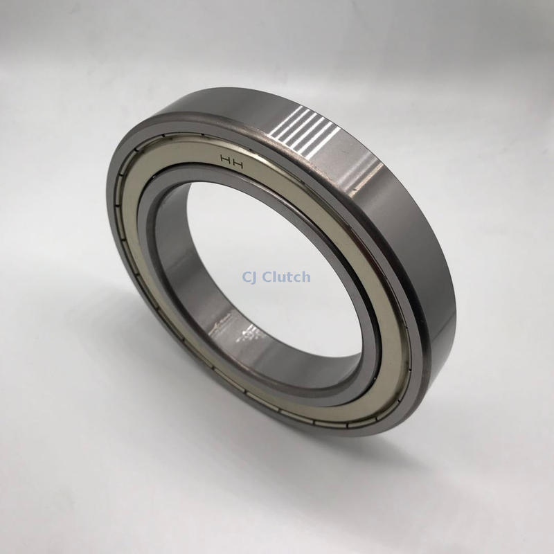 Roller Bearing 