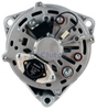 Auto Truck Engine Alternator 0124555001, 0131542802 for Mercedes Benz Truck