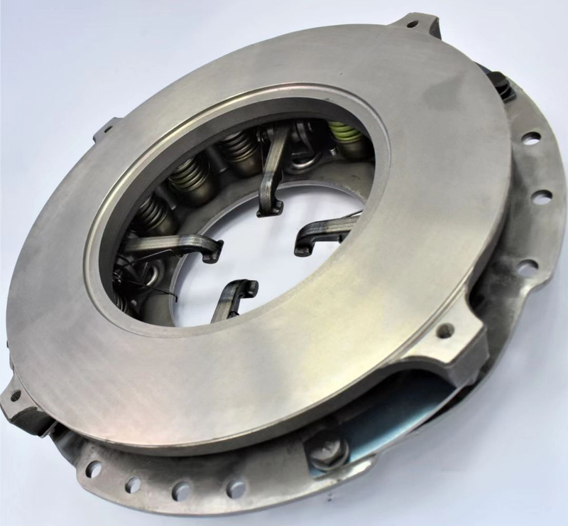 better performance Isuzu Truck Clutch Cover ISC594/380MM