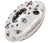 non-linkage LUK QUALITY HINO TRUCK Clutch Pressure Plate 