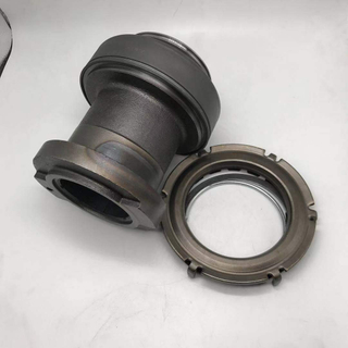 OEM Quality Actros Truck Clutch Bearing 3100 002 255