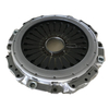 Sachs Type DONGFENG Heavy Duty Truck Clutch Cover 