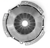 ORIGINALOEM BYD Car Clutch Pressure Plate 