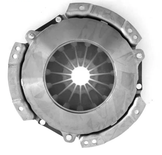 ORIGINALOEM BYD Car Clutch Pressure Plate 