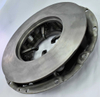 EXEDY MITSUBISHI FUSO TRUCK Clutch Pressure Plate HNC507