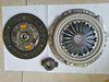 Better Performance PEUGEOT 405/206 Car Clutch Pressure Plate 