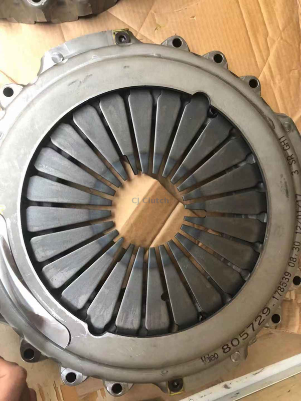 SCANIA Truck Clutch Cover 3482 000 589