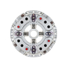 HINO TRUCK LIESSE RAINBOW Clutch Cover HNC546