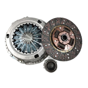 31230-35090 Clutch Kit For Toyota Hilix.jpg