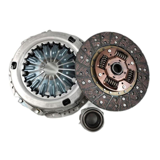 31230-35090 Clutch Kit For Toyota Hilix