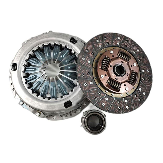 31230-35090 Clutch Kit For Toyota Hilix