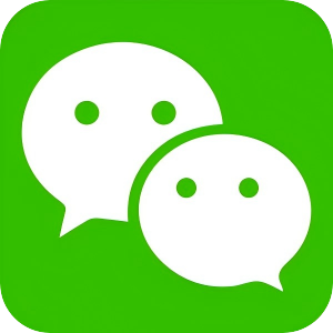 wechat-logo-svgrepo-com(1)
