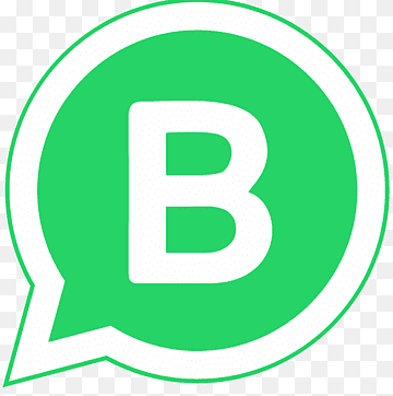png-transparent-whatsapp-business-bg-hd-logo-thumbnail