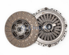 SCANIA CLUTCH KIT 3400-000-331