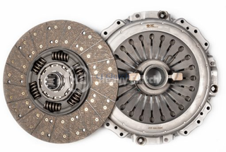 FORD CLUTCH KIT 3400-000-517