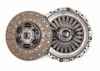 MERCEDES-BENZ CLUTCH KIT 3400-000-359