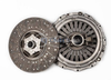IVECO CLUTCH KIT 3400-001-071