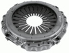 Long Life Valeo QUALITY Volvo Trucks Clutch Cover 430mm 3482 123 234