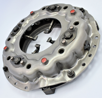 Power-Shift-Booster-33510-1060