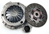 EXEDY AISIN Toyota Car Clutch Kit 31210-60340 31250- 60530 31230-60190