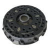 High Stability Automotive Components Volvo TRUCK CLUTCH PRESSURE PLATE 