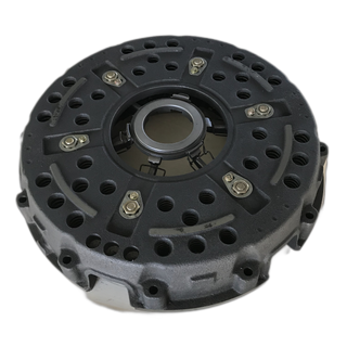 Auto-adjust SACHS Mercedes-Benz Truck 420mm Clutch Cover 1882 301 239