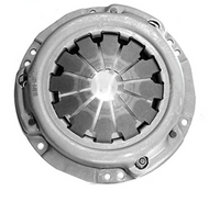 exedy SUZUKI Car Clutch Pressure Plate 