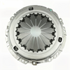 EXEDY TOYOTA Car Clutch Pressure Plate CTX-123