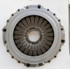 Sachs Mercedes Benz Actros Truck Clutch Cover 3482 081 232