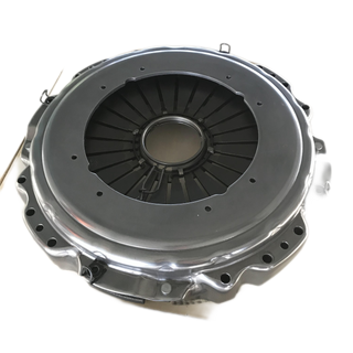 Valeo FAW Heavy Duty Truck Clutch cover