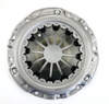 Chinese CHERY Car Clutch Pressure Plate CRC801