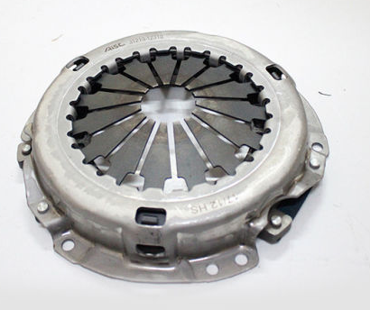 Chinese Greatwall Car Clutch Pressure Plate MBC818