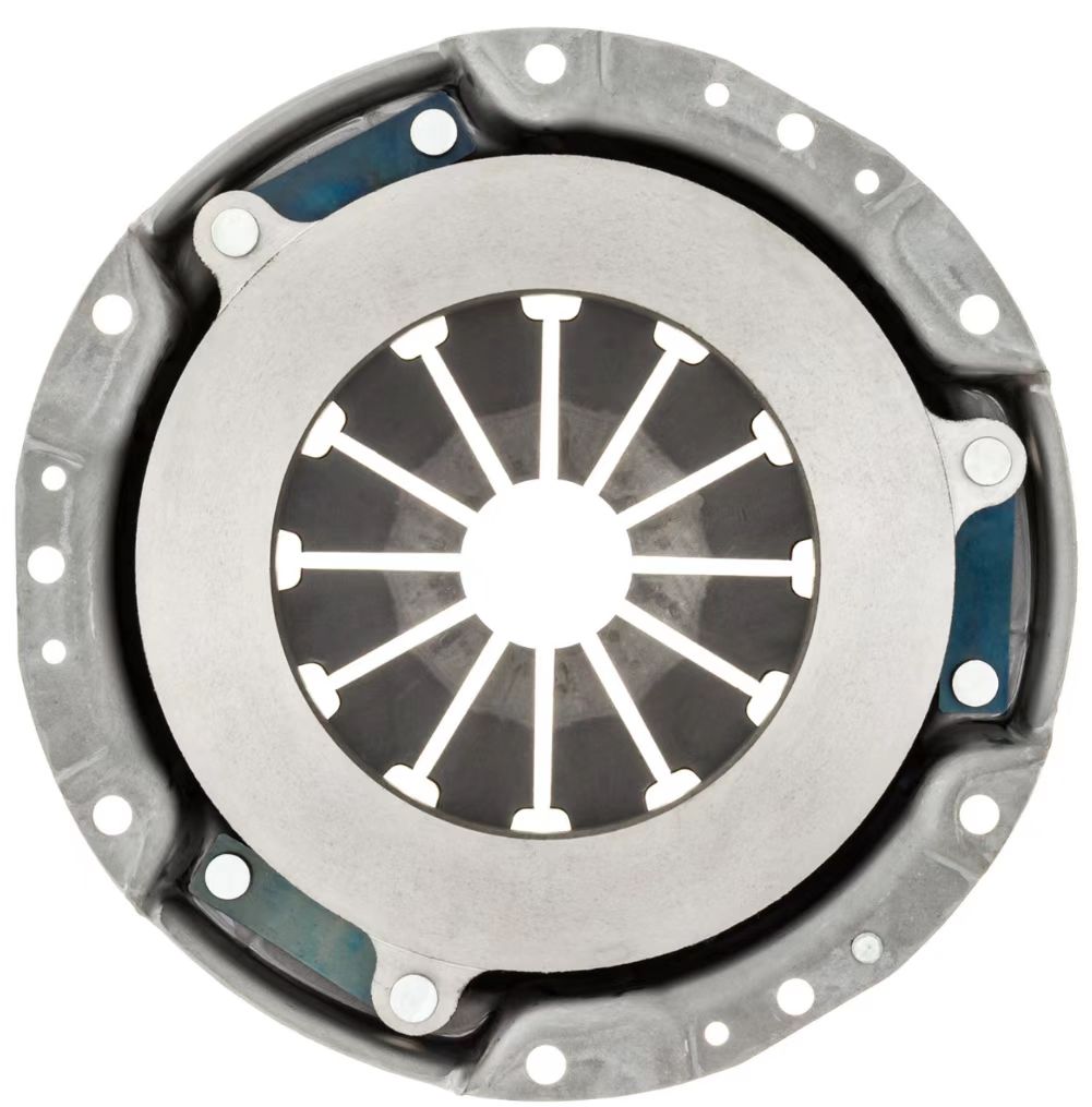 OEM QUALITY GEELY Car Clutch Pressure Plate MBC818