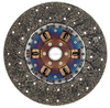 EXEDY-TYPE NISSAN DIESEL Truck Clutch Disc NDD008