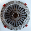 ISUZU TRUCK GIGA FORWRD CLUTCH COVER ISC625 