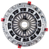 ISUZU SHOP TRUCK CLUTCH PRESSURE PLATE ISC622 