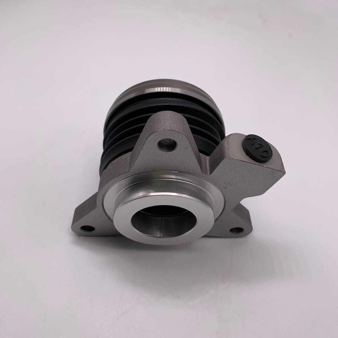 Wheel Bearing for Truck 