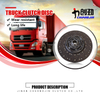 LUK QUALITY Self-adjust IVECO TRUCK Clutch Pressure Plate 