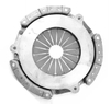 high quality TOYOTA Car CLUTCH PRESSURE PLATE 