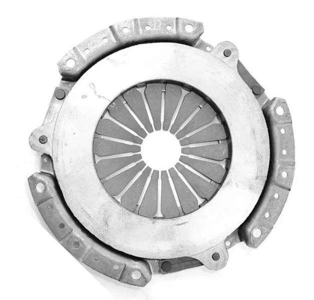  AISIN EXEDY-Nissan car Clutch Pressure Plate Clutch Cover 30210-71N05 