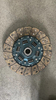  AISIN EXEDY Toyota Forklift Clutch Disc, Clutch Plate 31250-26600-71