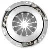 exedy SUZUKI Car Clutch Pressure Plate 