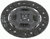 Sachs VW Car Clutch Pressure Plate 