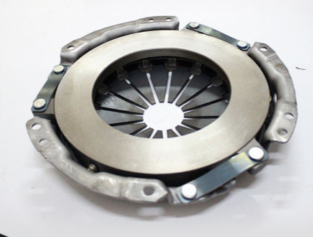 Chinese Greatwall Car Clutch Pressure Plate MBC818