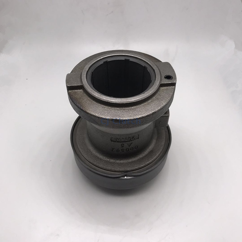 Sachs Mercedes Benz Actros Truck Clutch Release Bearing 3100 002 255