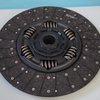 LONG LIFE RENAULT Truck Clutch Disc 1878 006 129