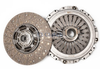 MERCEDES-BENZ CLUTCH KIT 3400-000-255