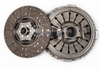 FORD CLUTCH KIT 3400-000-773